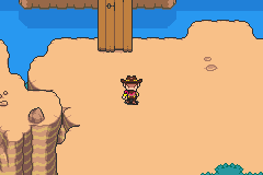 screenshots/Game Boy Advance/Mother3/Mother 3_96.png